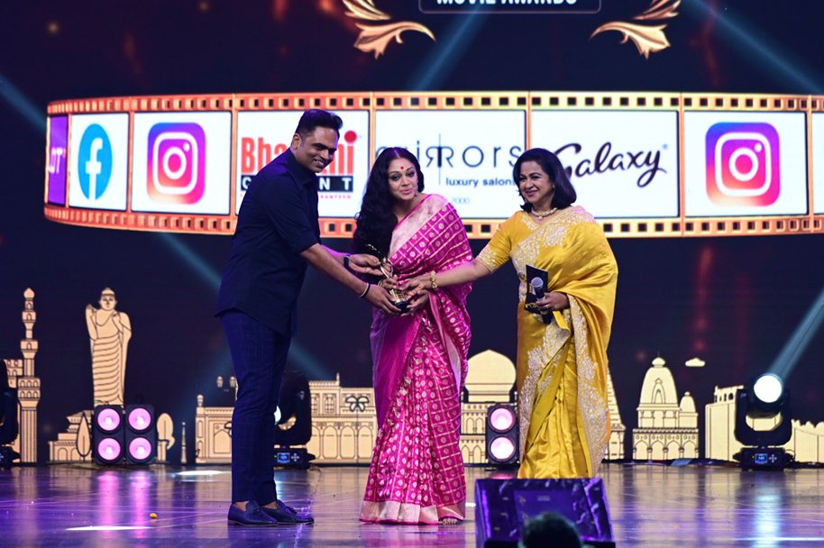 SIIMA-Awards-2021-Photos